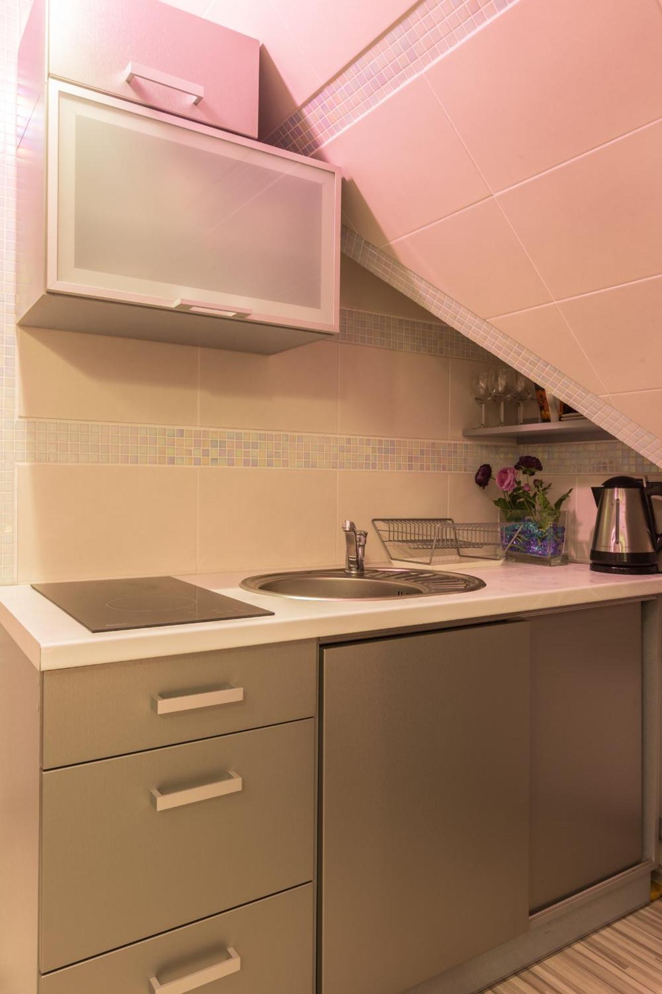 Apartment Apart-styl Zakopane- Brzozowa, Centrum Miasta