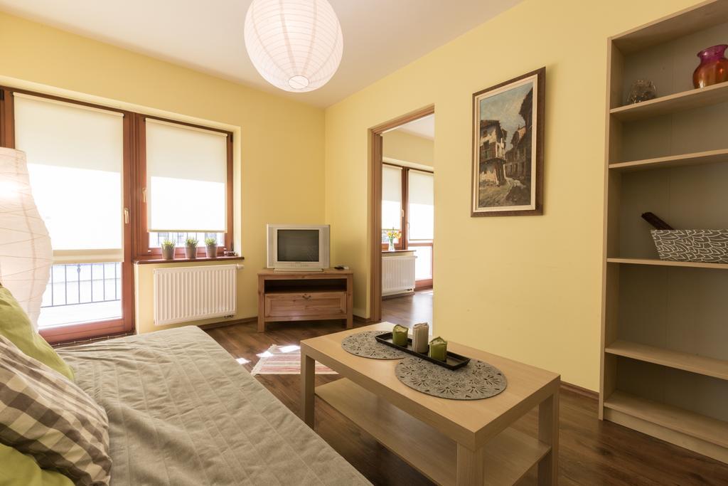 Apart-styl Zakopane- Brzozowa, Centrum Miasta * Zakopane