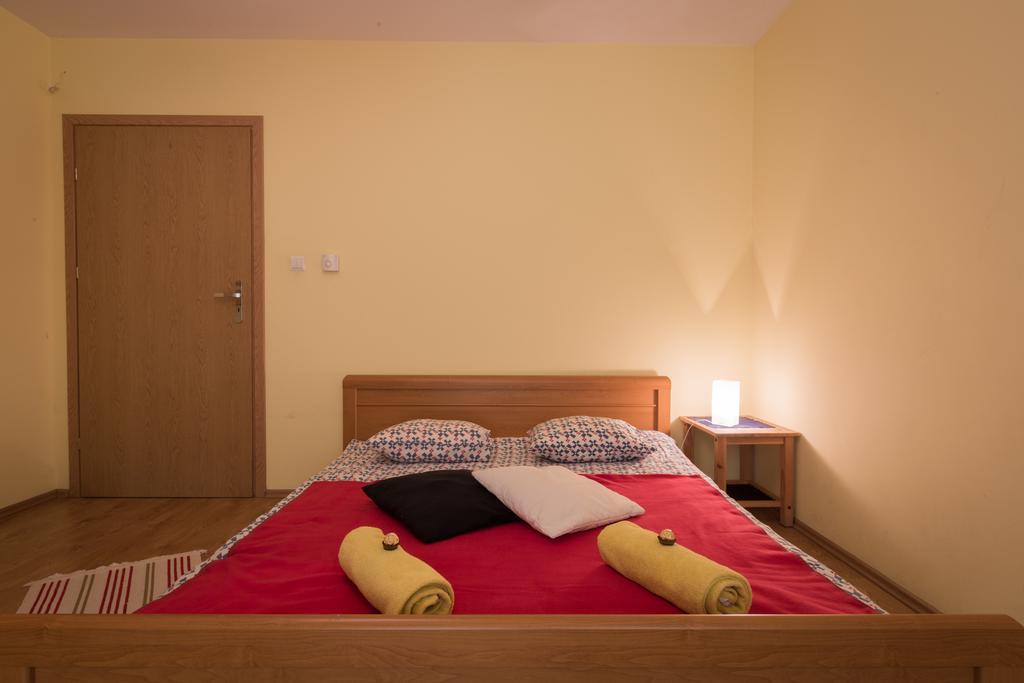 Apartment Apart-styl Zakopane- Brzozowa, Centrum Miasta Zakopane