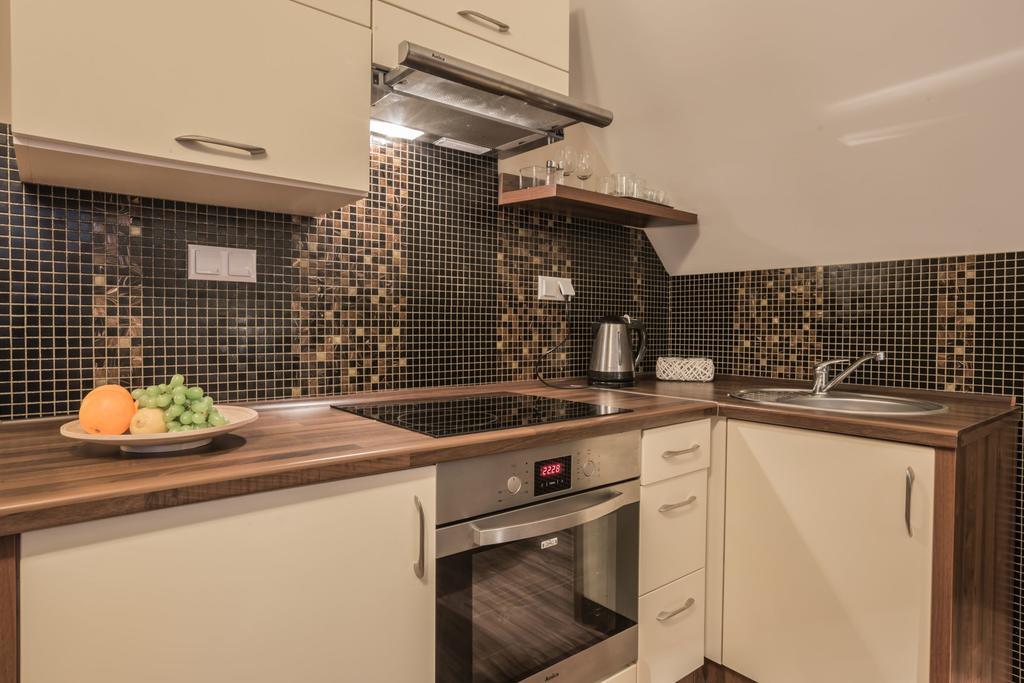 Apart-styl Zakopane- Brzozowa, Centrum Miasta Zakopane