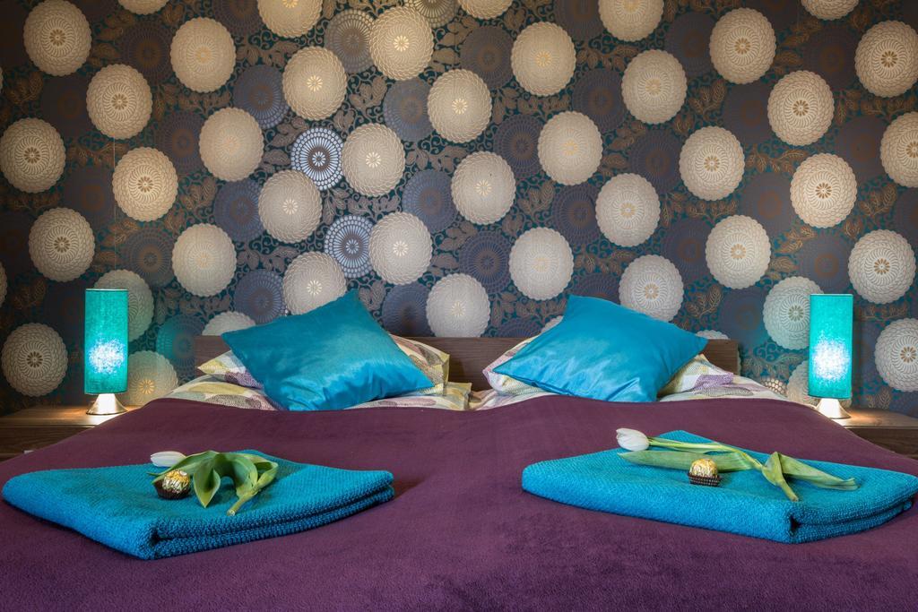 Apartment Apart-styl Zakopane- Brzozowa, Centrum Miasta *