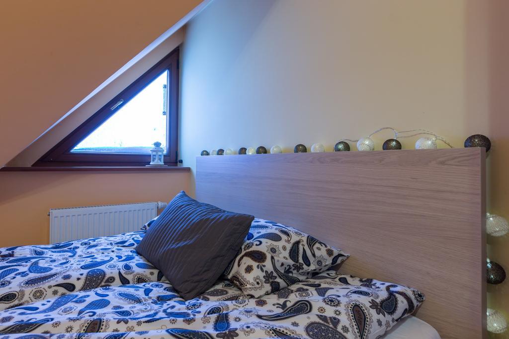 Apartment Apart-styl Zakopane- Brzozowa, Centrum Miasta Zakopane