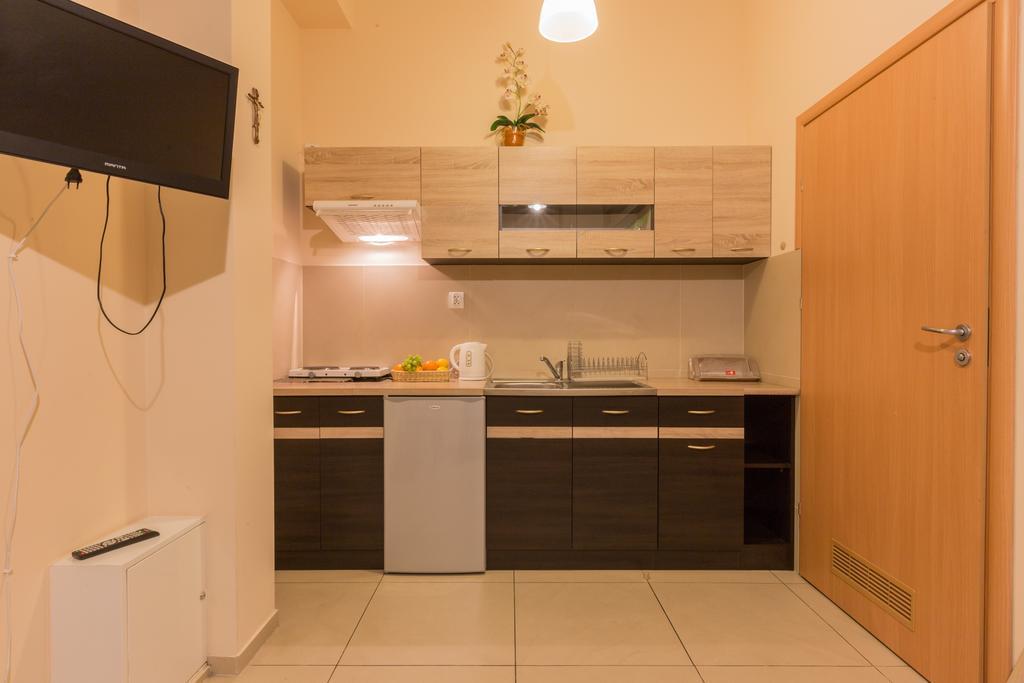 Apartment Apart-styl Zakopane- Brzozowa, Centrum Miasta