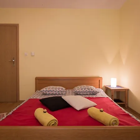 Apart-Styl Apartamenty Zakopane- Brzozowa, Centrum Miasta Exterior photo