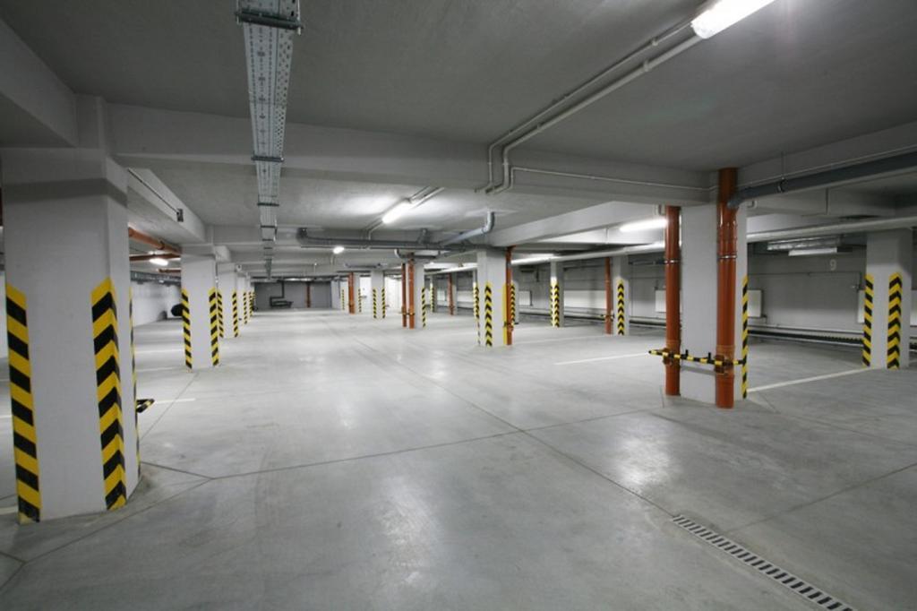 Apart-styl Zakopane- Brzozowa, Centrum Miasta * Zakopane