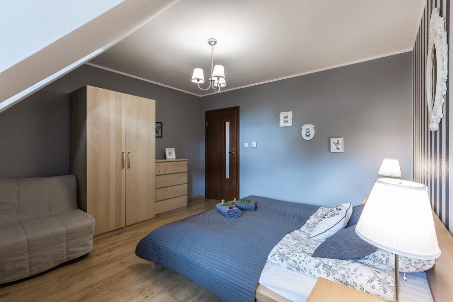 Apart-styl Zakopane- Brzozowa, Centrum Miasta * Zakopane
